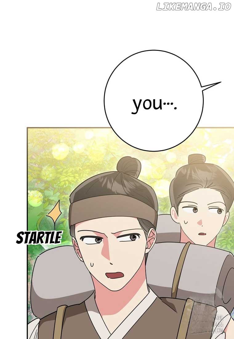 I am the Precious Daughter of the Greatest Villain in the Fantasy World Chapter 138 31